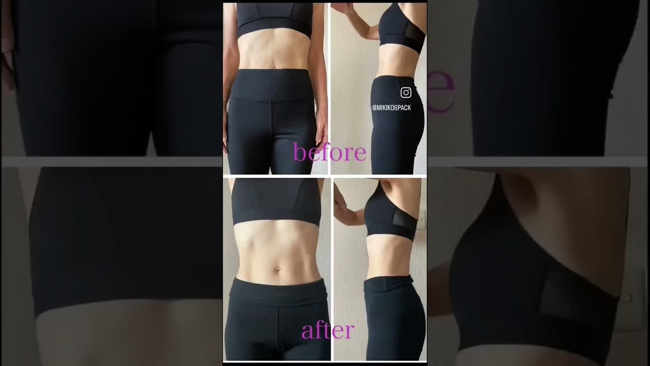 みんながチャレンジした動画はコメント欄に❗チャレンジする！って宣言したらきっと頑張れる👊😆🎵 img